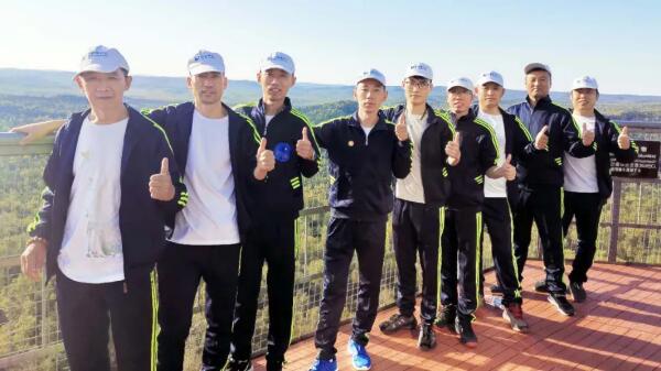 bifa·必发(中国)唯一官方网站