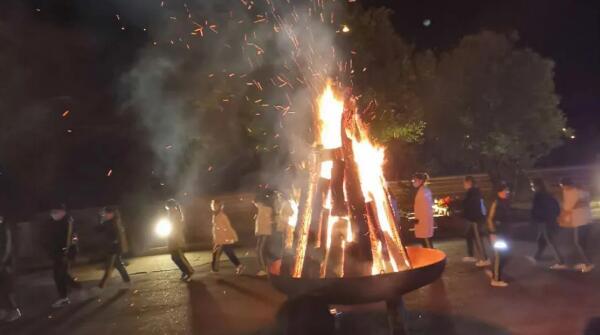 bifa·必发(中国)唯一官方网站