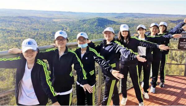 bifa·必发(中国)唯一官方网站