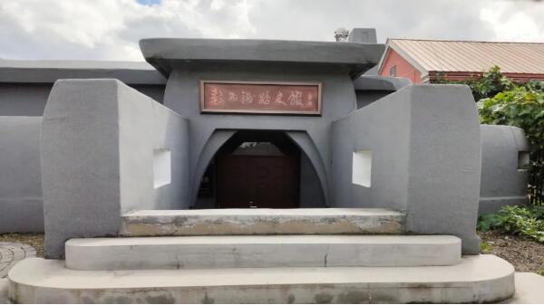 bifa·必发(中国)唯一官方网站