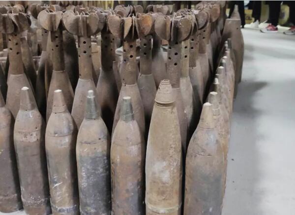 bifa·必发(中国)唯一官方网站