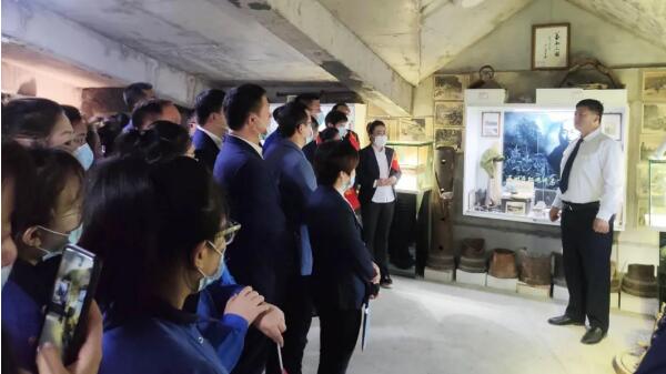 bifa·必发(中国)唯一官方网站