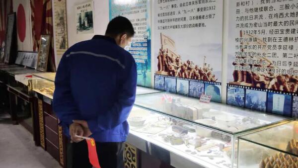 bifa·必发(中国)唯一官方网站