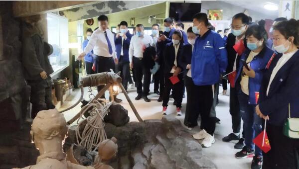 bifa·必发(中国)唯一官方网站