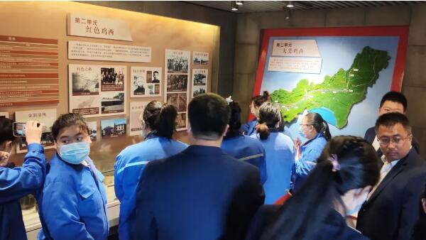 bifa·必发(中国)唯一官方网站