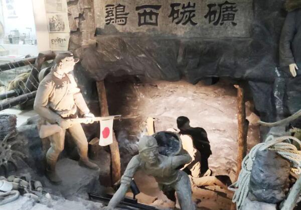 bifa·必发(中国)唯一官方网站