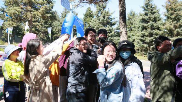 bifa·必发(中国)唯一官方网站