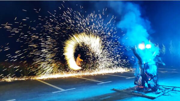 bifa·必发(中国)唯一官方网站