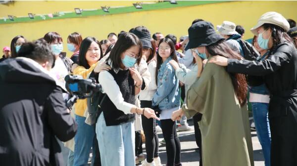 bifa·必发(中国)唯一官方网站