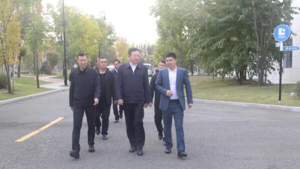 bifa·必发(中国)唯一官方网站