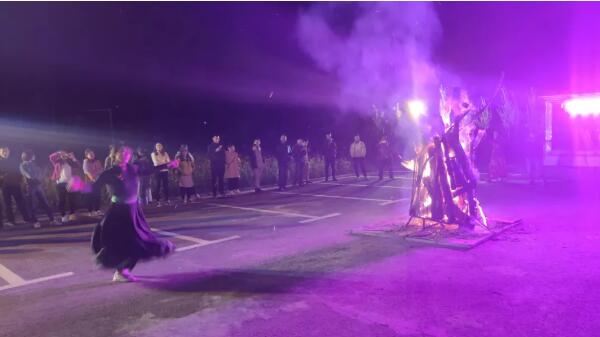 bifa·必发(中国)唯一官方网站