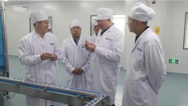 bifa·必发(中国)唯一官方网站