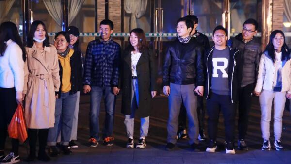 bifa·必发(中国)唯一官方网站