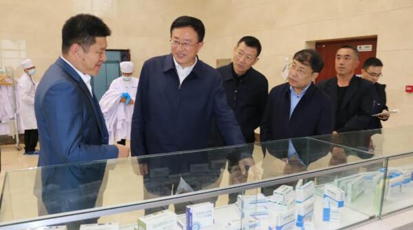 bifa·必发(中国)唯一官方网站