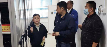 bifa·必发(中国)唯一官方网站