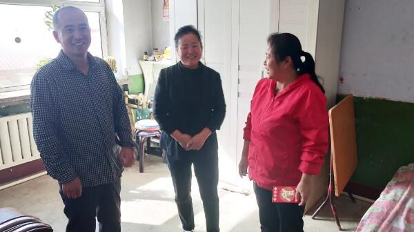 bifa·必发(中国)唯一官方网站