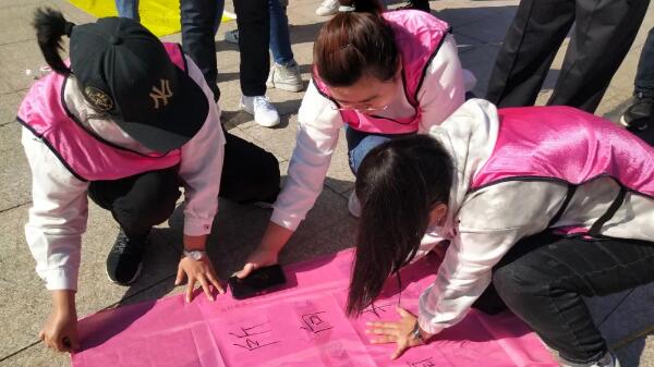 bifa·必发(中国)唯一官方网站