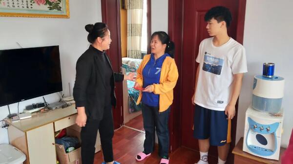 bifa·必发(中国)唯一官方网站