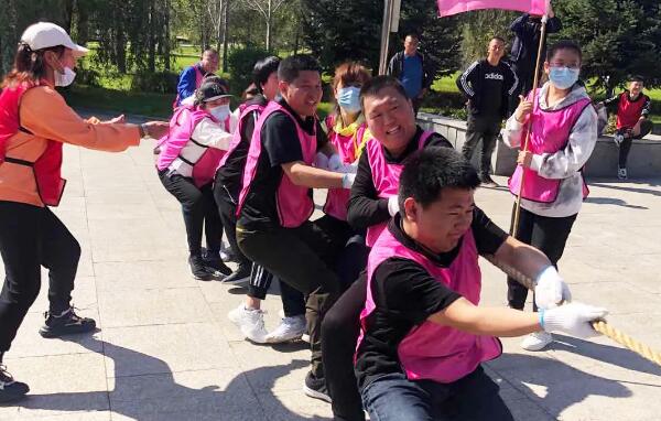 bifa·必发(中国)唯一官方网站