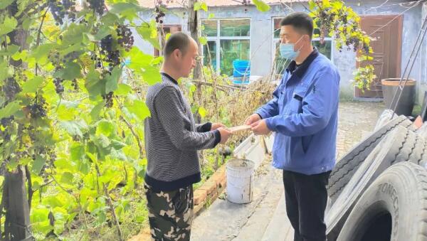 bifa·必发(中国)唯一官方网站