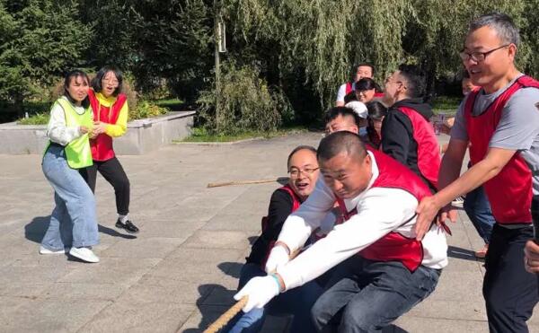 bifa·必发(中国)唯一官方网站