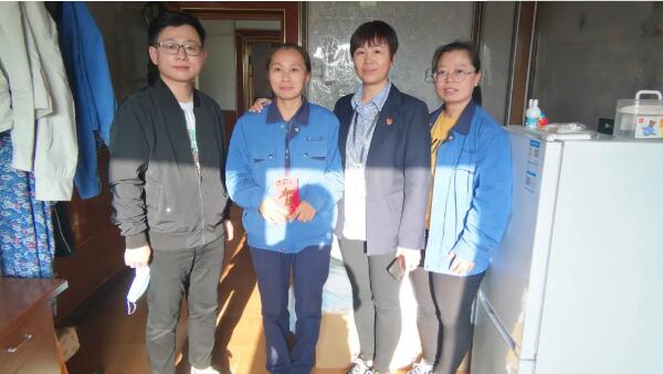 bifa·必发(中国)唯一官方网站