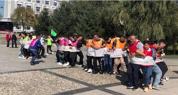 bifa·必发(中国)唯一官方网站