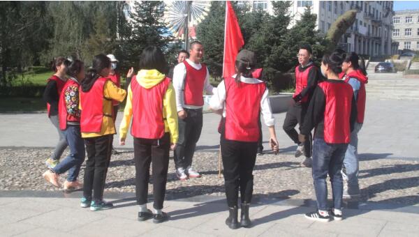 bifa·必发(中国)唯一官方网站