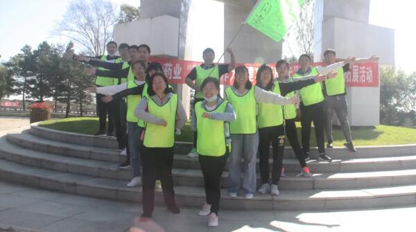 bifa·必发(中国)唯一官方网站