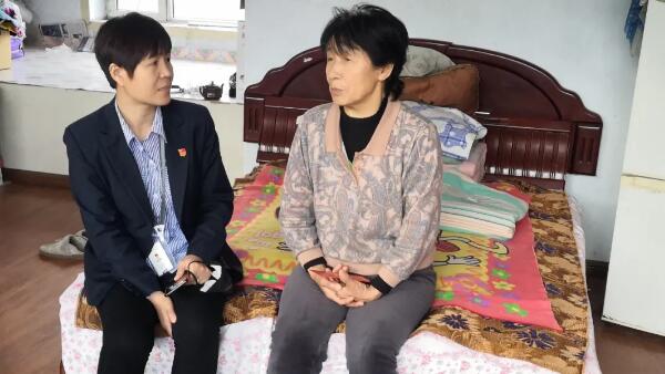 bifa·必发(中国)唯一官方网站