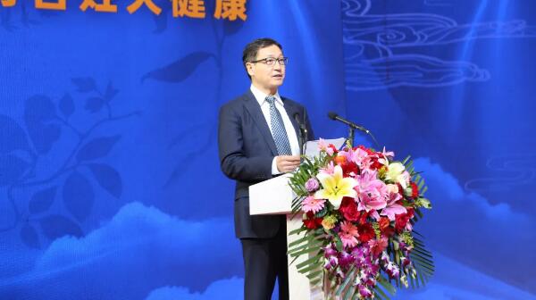 bifa·必发(中国)唯一官方网站