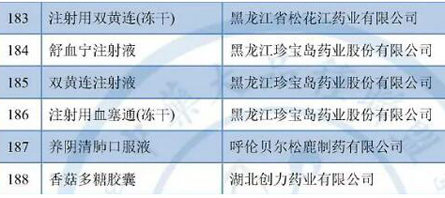 bifa·必发(中国)唯一官方网站