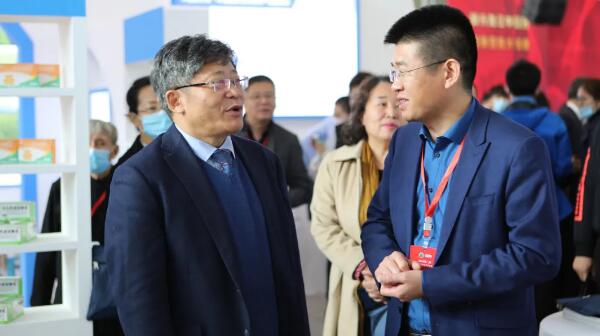 bifa·必发(中国)唯一官方网站