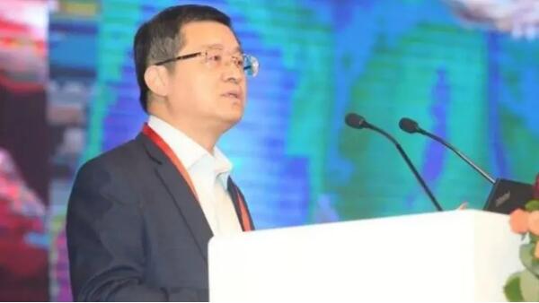 bifa·必发(中国)唯一官方网站