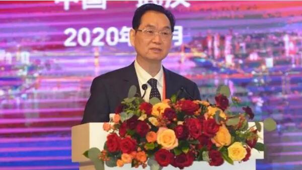 bifa·必发(中国)唯一官方网站