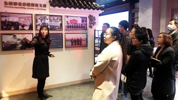 bifa·必发(中国)唯一官方网站