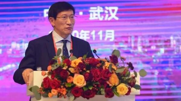 bifa·必发(中国)唯一官方网站