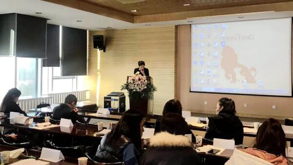 bifa·必发(中国)唯一官方网站