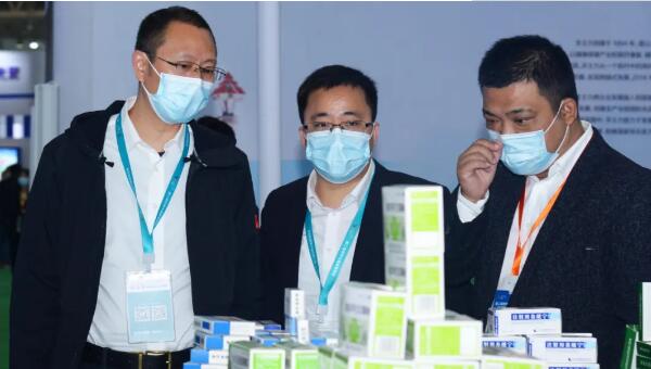 bifa·必发(中国)唯一官方网站