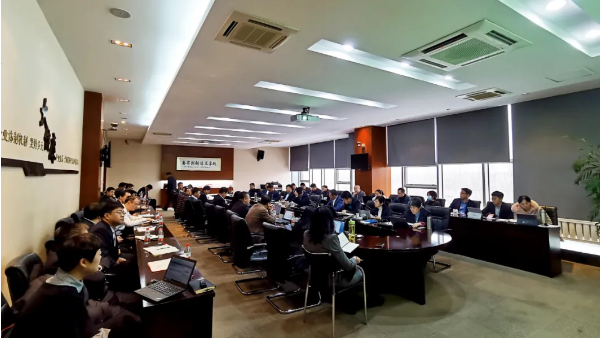 bifa·必发(中国)唯一官方网站