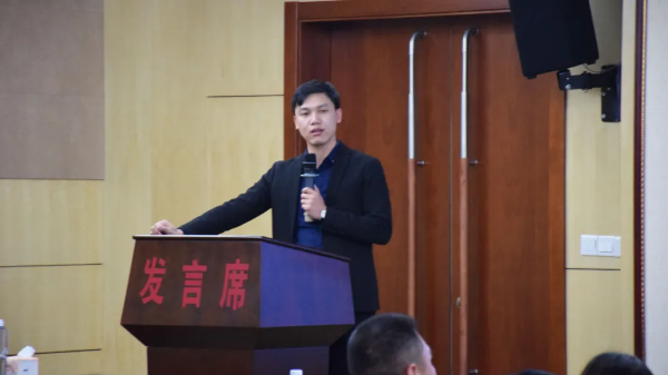 bifa·必发(中国)唯一官方网站