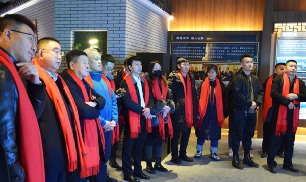 bifa·必发(中国)唯一官方网站