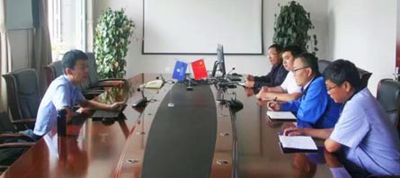 bifa·必发(中国)唯一官方网站