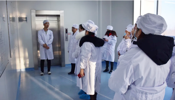 bifa·必发(中国)唯一官方网站