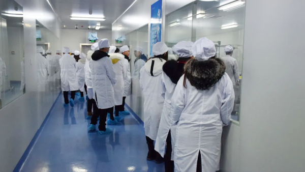 bifa·必发(中国)唯一官方网站