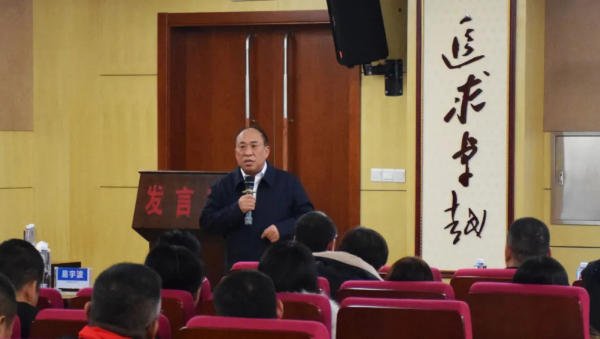 bifa·必发(中国)唯一官方网站