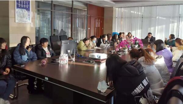 bifa·必发(中国)唯一官方网站