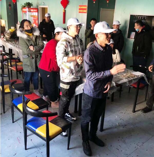 bifa·必发(中国)唯一官方网站