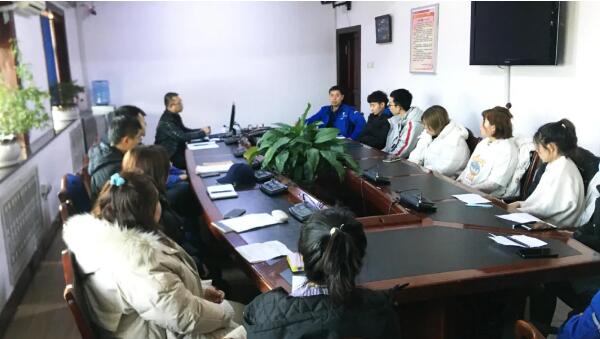 bifa·必发(中国)唯一官方网站