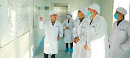 bifa·必发(中国)唯一官方网站